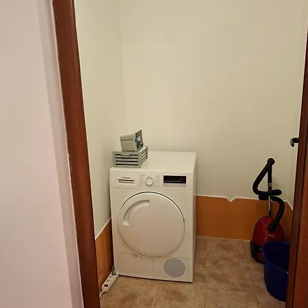 Seaside Nest For 4 * Варна